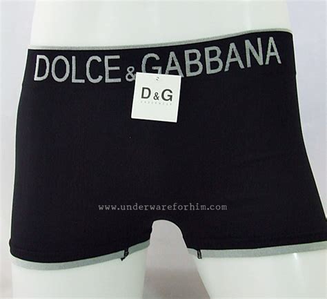 d&g boxers|d meaning in hebrew.